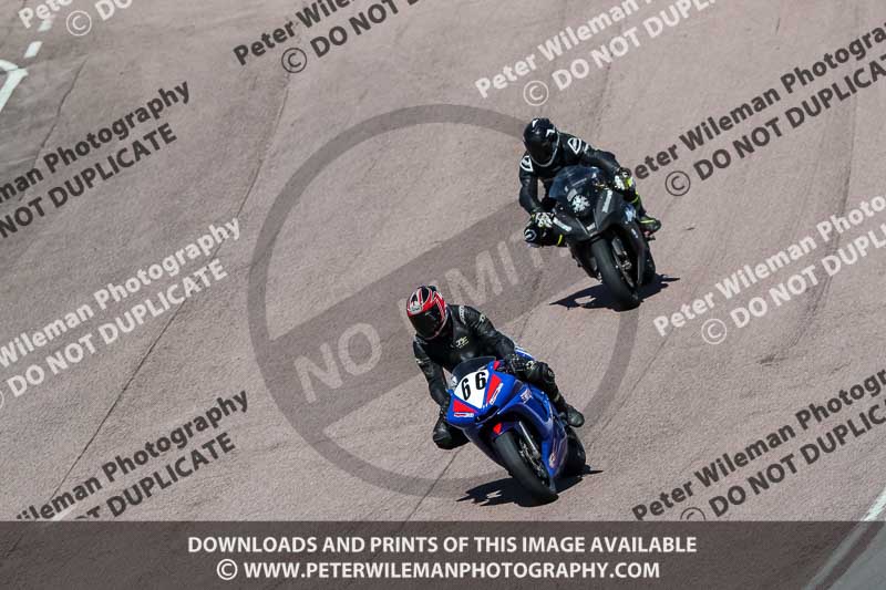 enduro digital images;event digital images;eventdigitalimages;lydden hill;lydden no limits trackday;lydden photographs;lydden trackday photographs;no limits trackdays;peter wileman photography;racing digital images;trackday digital images;trackday photos